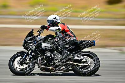 media/May-10-2024-2WTD (Fri) [[c88d7990af]]/Group B/Session 5-Turn 14/